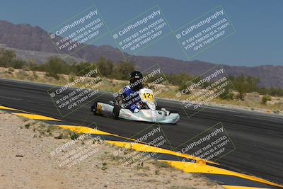 media/Apr-27-2024-Pro Autosports (Sat) [[7eff49a9ee]]/7-Purple Group/Session 2 Turn 7 Inside/